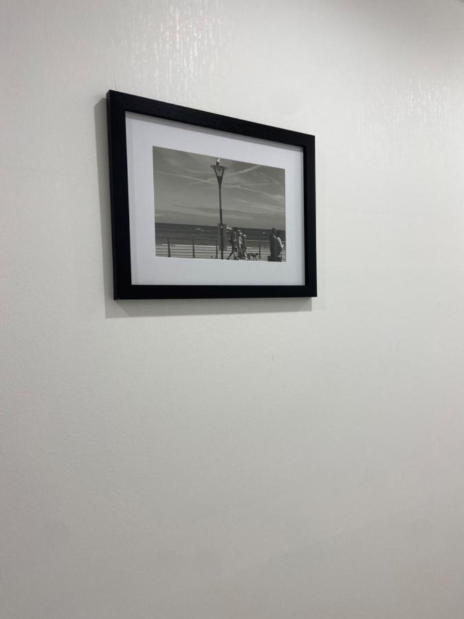 La Galerie, Proche Aeroport *
